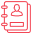 Access Key